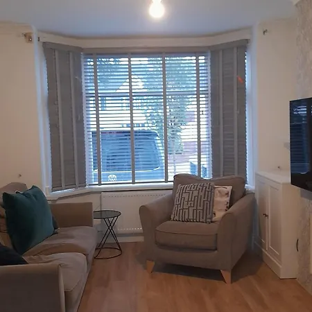 Paul's Place Homestay
