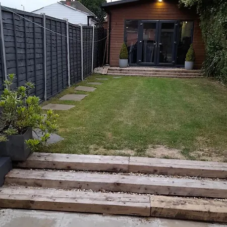 Paul's Place